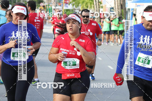 Buy your photos of the eventJAMPA RUN 2019 on Fotop