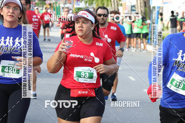 Buy your photos of the eventJAMPA RUN 2019 on Fotop