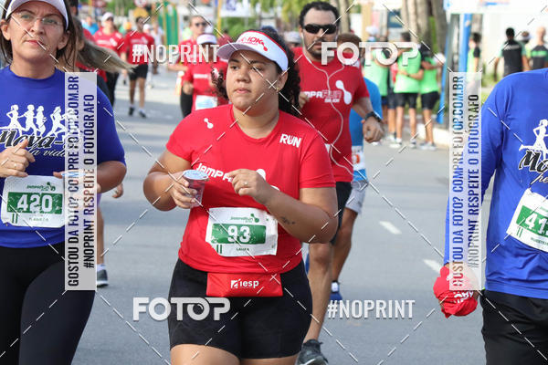 Buy your photos of the eventJAMPA RUN 2019 on Fotop