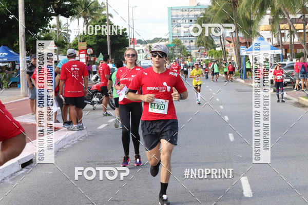 Buy your photos of the eventJAMPA RUN 2019 on Fotop