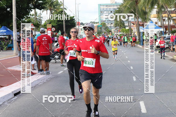 Buy your photos of the eventJAMPA RUN 2019 on Fotop