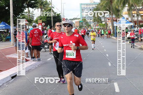 Buy your photos of the eventJAMPA RUN 2019 on Fotop