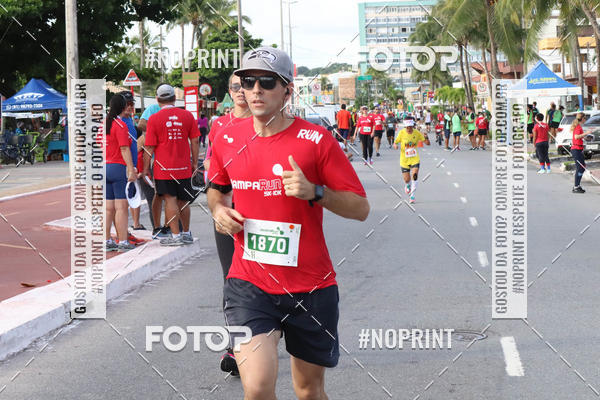 Buy your photos of the eventJAMPA RUN 2019 on Fotop