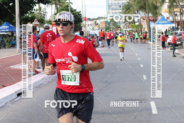 Buy your photos of the eventJAMPA RUN 2019 on Fotop
