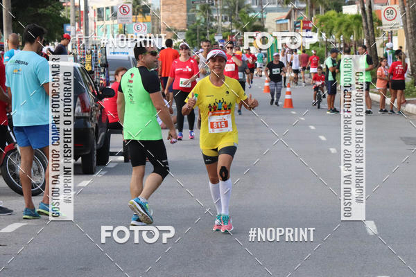Buy your photos of the eventJAMPA RUN 2019 on Fotop