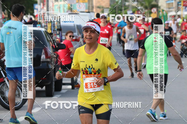 Buy your photos of the eventJAMPA RUN 2019 on Fotop