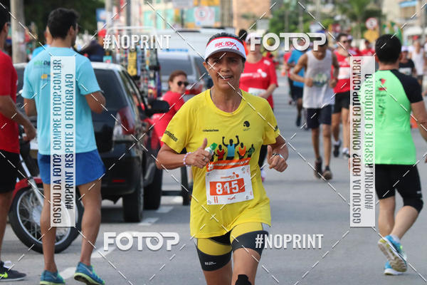Buy your photos of the eventJAMPA RUN 2019 on Fotop