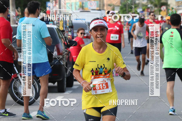 Buy your photos of the eventJAMPA RUN 2019 on Fotop