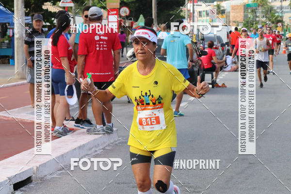 Buy your photos of the eventJAMPA RUN 2019 on Fotop