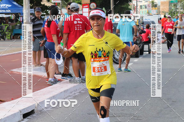 Buy your photos of the eventJAMPA RUN 2019 on Fotop