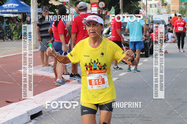 Buy your photos of the eventJAMPA RUN 2019 on Fotop