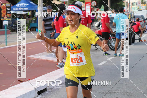 Buy your photos of the eventJAMPA RUN 2019 on Fotop