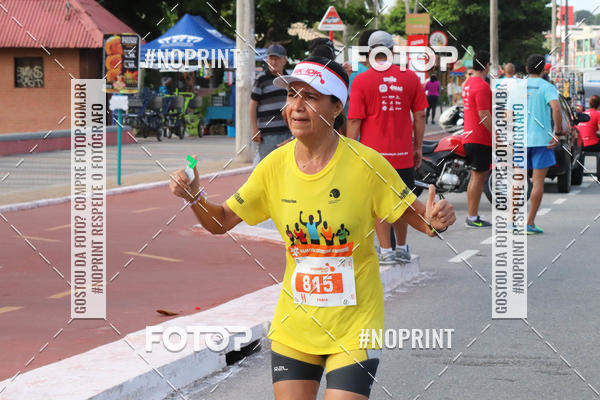 Buy your photos of the eventJAMPA RUN 2019 on Fotop