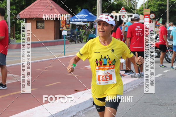 Buy your photos of the eventJAMPA RUN 2019 on Fotop