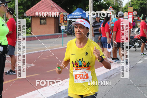 Buy your photos of the eventJAMPA RUN 2019 on Fotop
