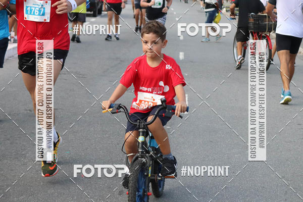 Buy your photos of the eventJAMPA RUN 2019 on Fotop