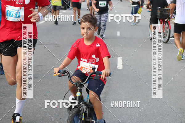 Buy your photos of the eventJAMPA RUN 2019 on Fotop