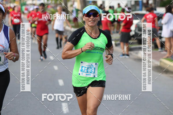 Buy your photos of the eventJAMPA RUN 2019 on Fotop