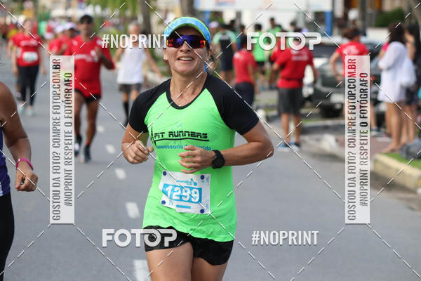 Buy your photos of the eventJAMPA RUN 2019 on Fotop