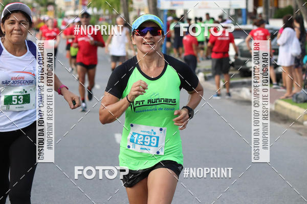 Buy your photos of the eventJAMPA RUN 2019 on Fotop