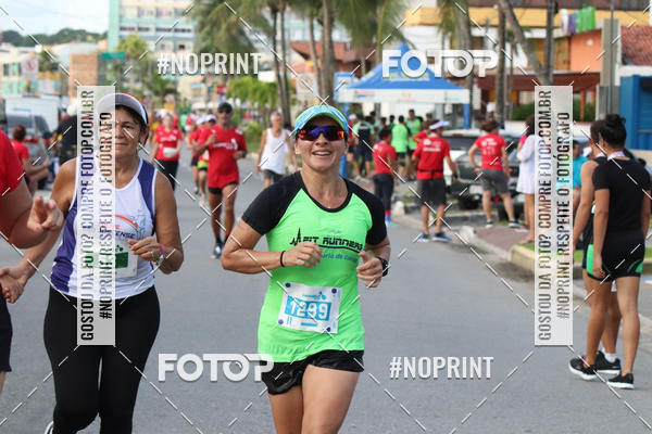 Buy your photos of the eventJAMPA RUN 2019 on Fotop