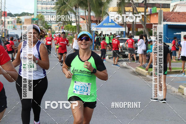 Buy your photos of the eventJAMPA RUN 2019 on Fotop