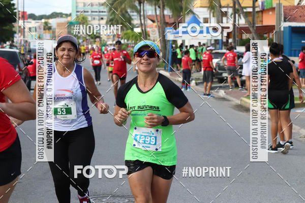 Buy your photos of the eventJAMPA RUN 2019 on Fotop