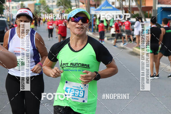 Buy your photos of the eventJAMPA RUN 2019 on Fotop