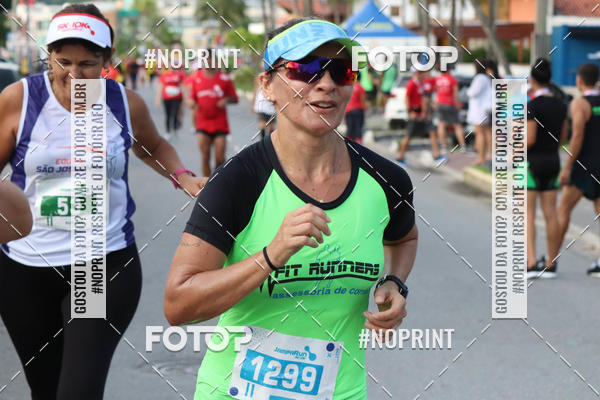 Buy your photos of the eventJAMPA RUN 2019 on Fotop
