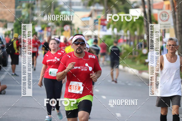 Buy your photos of the eventJAMPA RUN 2019 on Fotop