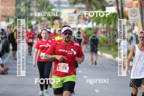 Buy your photos of the eventJAMPA RUN 2019 on Fotop