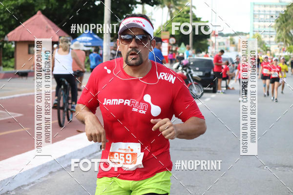 Buy your photos of the eventJAMPA RUN 2019 on Fotop