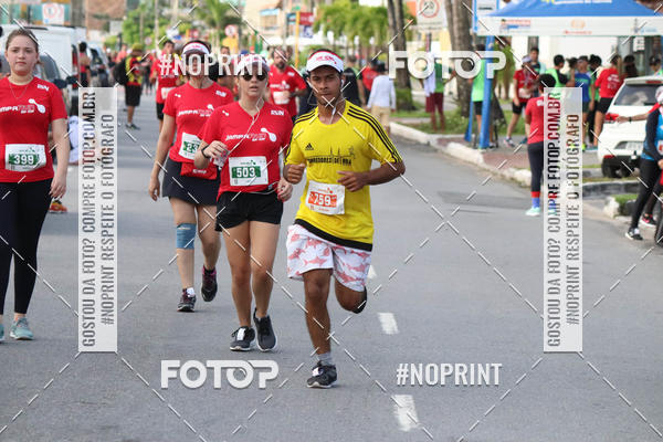 Buy your photos of the eventJAMPA RUN 2019 on Fotop