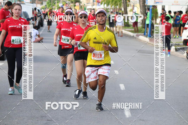 Buy your photos of the eventJAMPA RUN 2019 on Fotop