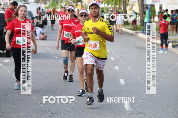 Buy your photos of the eventJAMPA RUN 2019 on Fotop