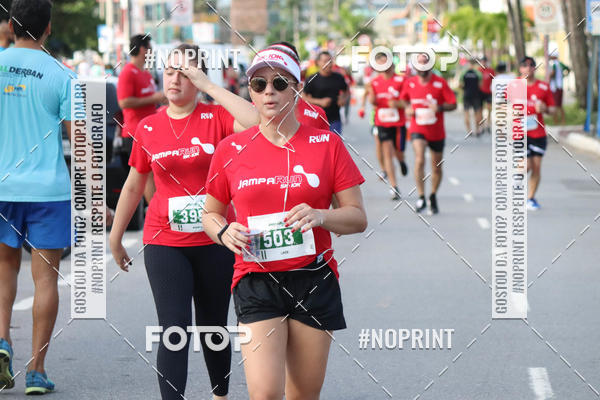 Buy your photos of the eventJAMPA RUN 2019 on Fotop