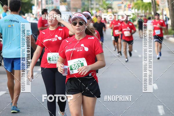 Buy your photos of the eventJAMPA RUN 2019 on Fotop