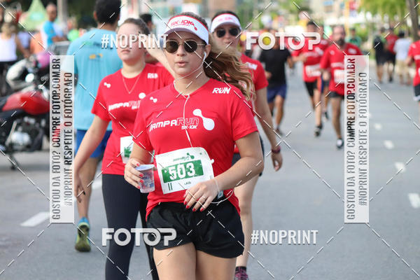 Buy your photos of the eventJAMPA RUN 2019 on Fotop