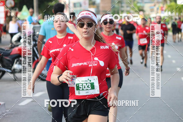 Buy your photos of the eventJAMPA RUN 2019 on Fotop