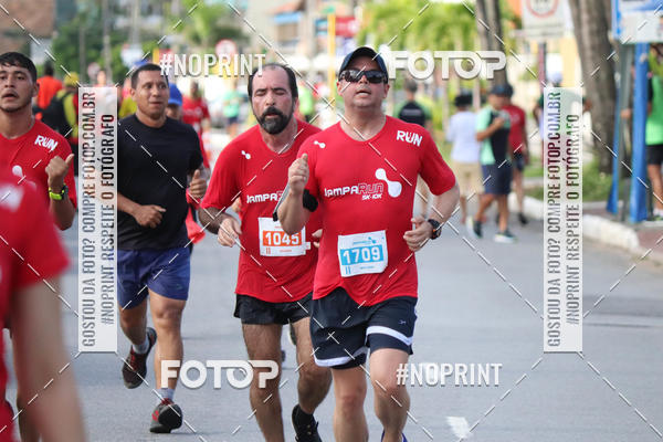 Buy your photos of the eventJAMPA RUN 2019 on Fotop