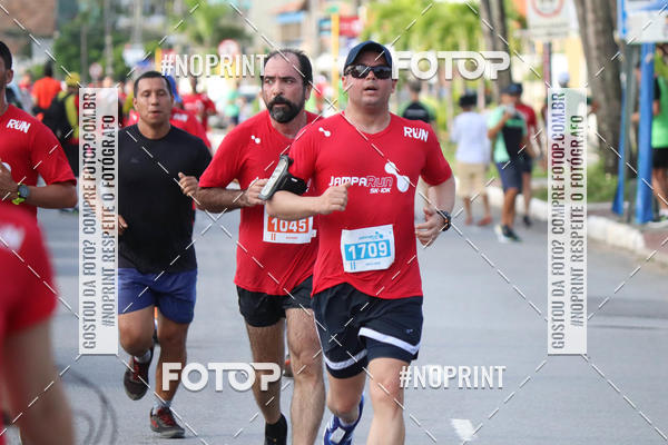 Buy your photos of the eventJAMPA RUN 2019 on Fotop