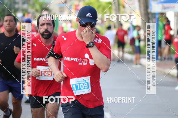 Buy your photos of the eventJAMPA RUN 2019 on Fotop