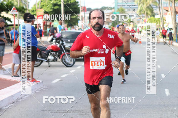 Buy your photos of the eventJAMPA RUN 2019 on Fotop