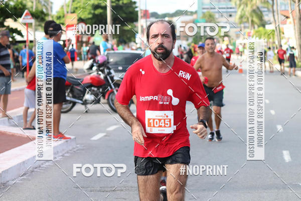 Buy your photos of the eventJAMPA RUN 2019 on Fotop