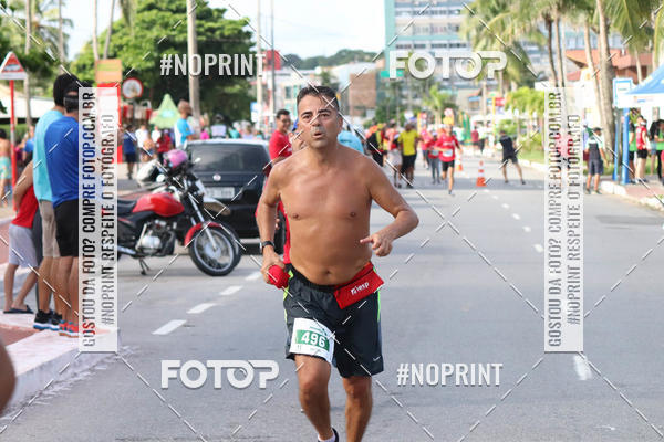 Buy your photos of the eventJAMPA RUN 2019 on Fotop
