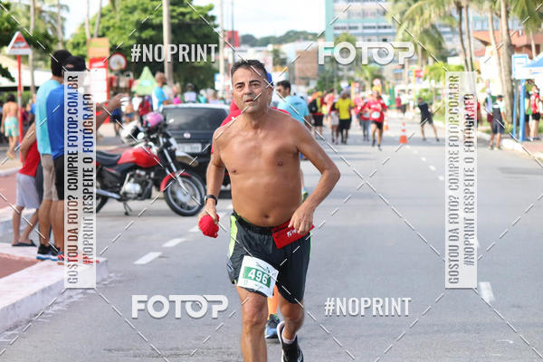 Buy your photos of the eventJAMPA RUN 2019 on Fotop