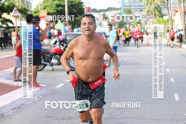 Buy your photos of the eventJAMPA RUN 2019 on Fotop