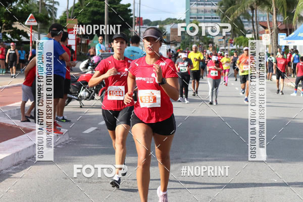 Buy your photos of the eventJAMPA RUN 2019 on Fotop