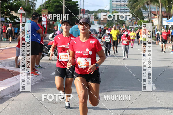 Buy your photos of the eventJAMPA RUN 2019 on Fotop