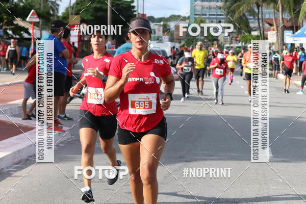 Buy your photos of the eventJAMPA RUN 2019 on Fotop